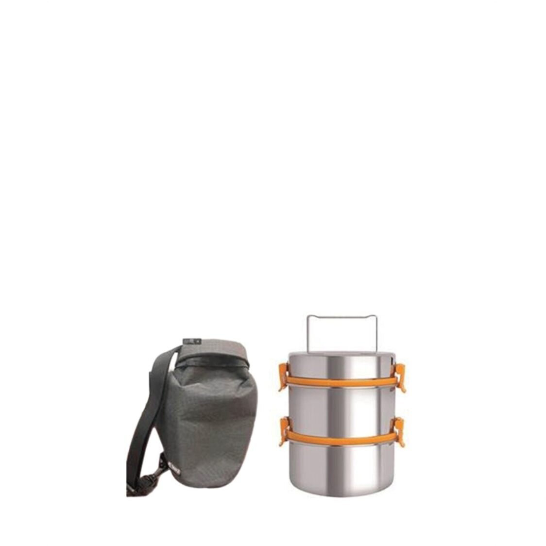 zebra-food-courier-with-insulated-bag-150-256-2059742