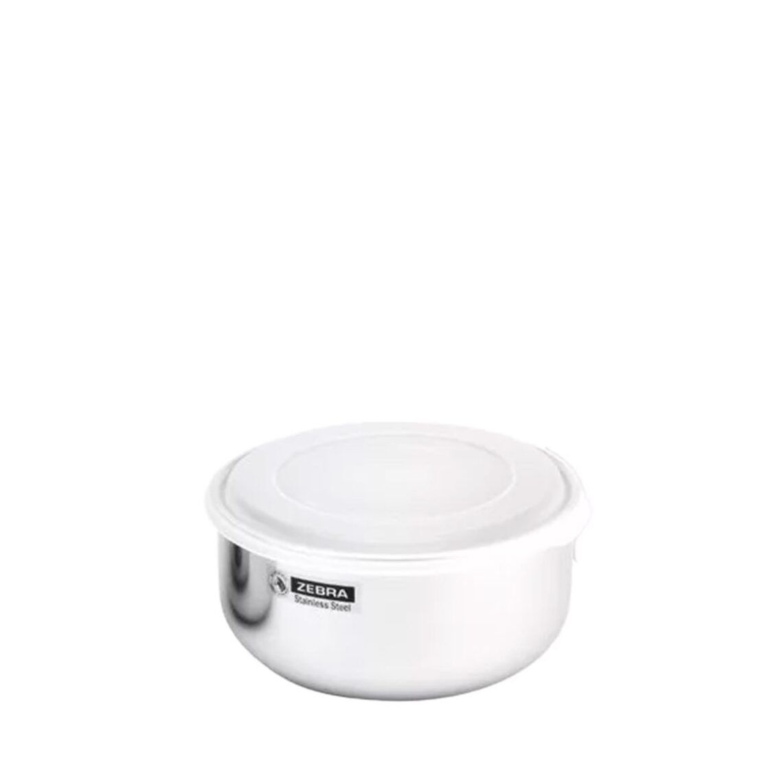 zebra-food-storage-12cm-110-419-6508416