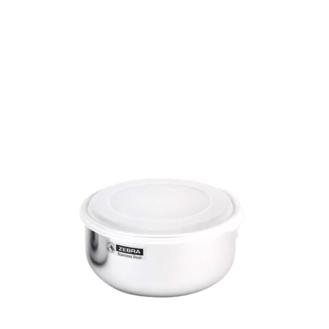 zebra-food-storage-14cm-110-420-2632962