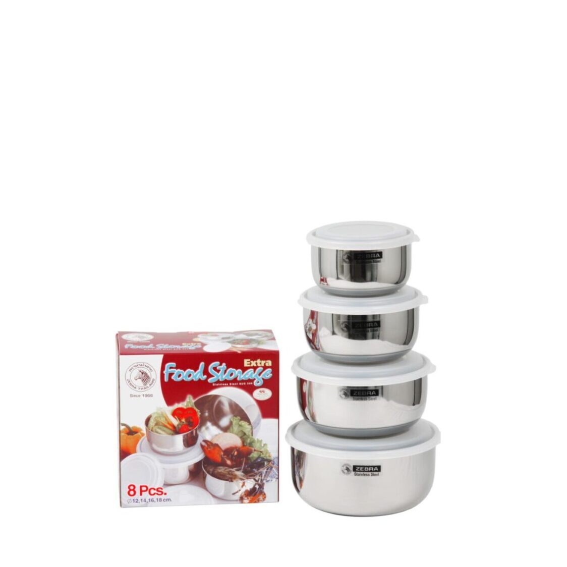 zebra-food-storage-set-8pcsset-119zb-184-106-6974628