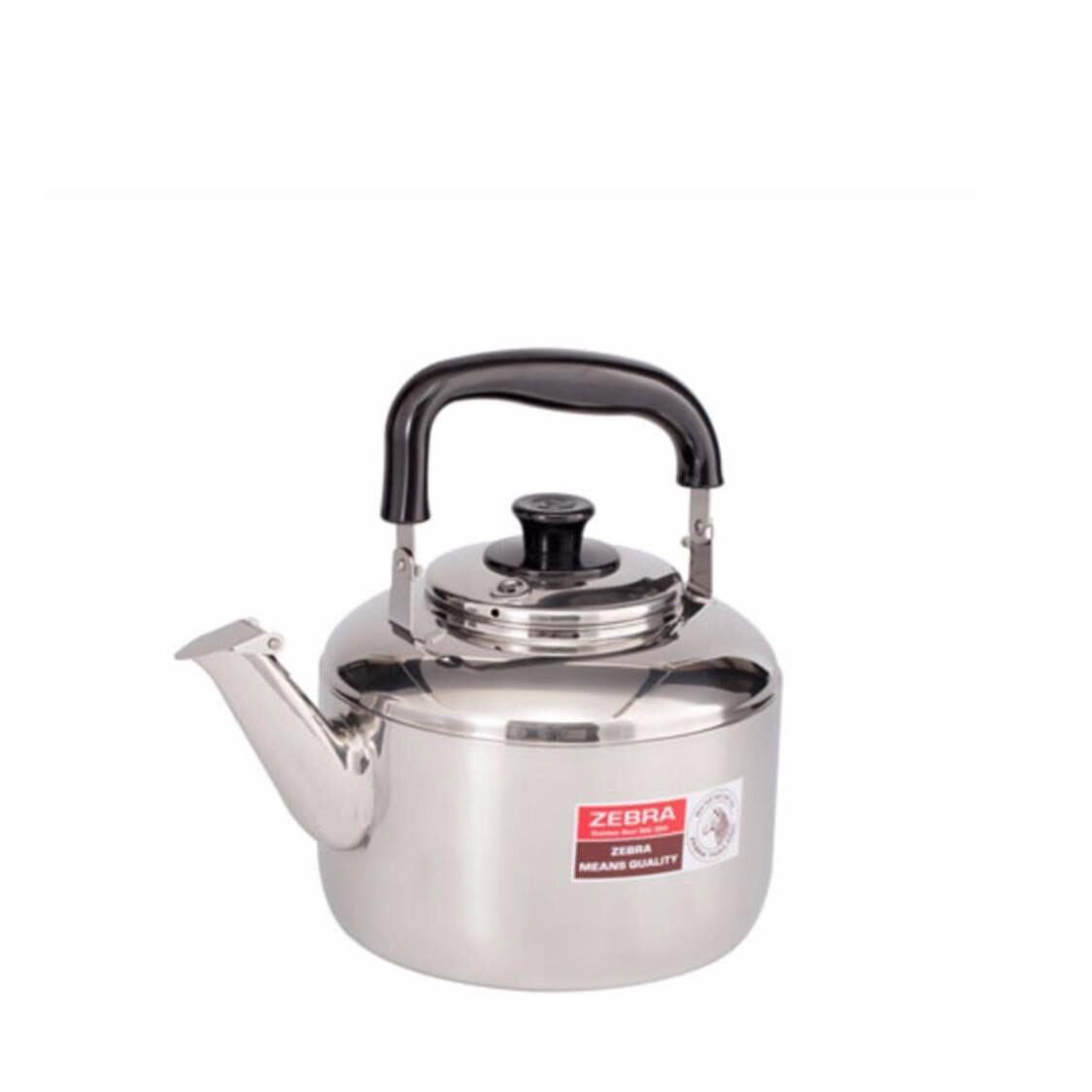 zebra-kettle-plus-7733701