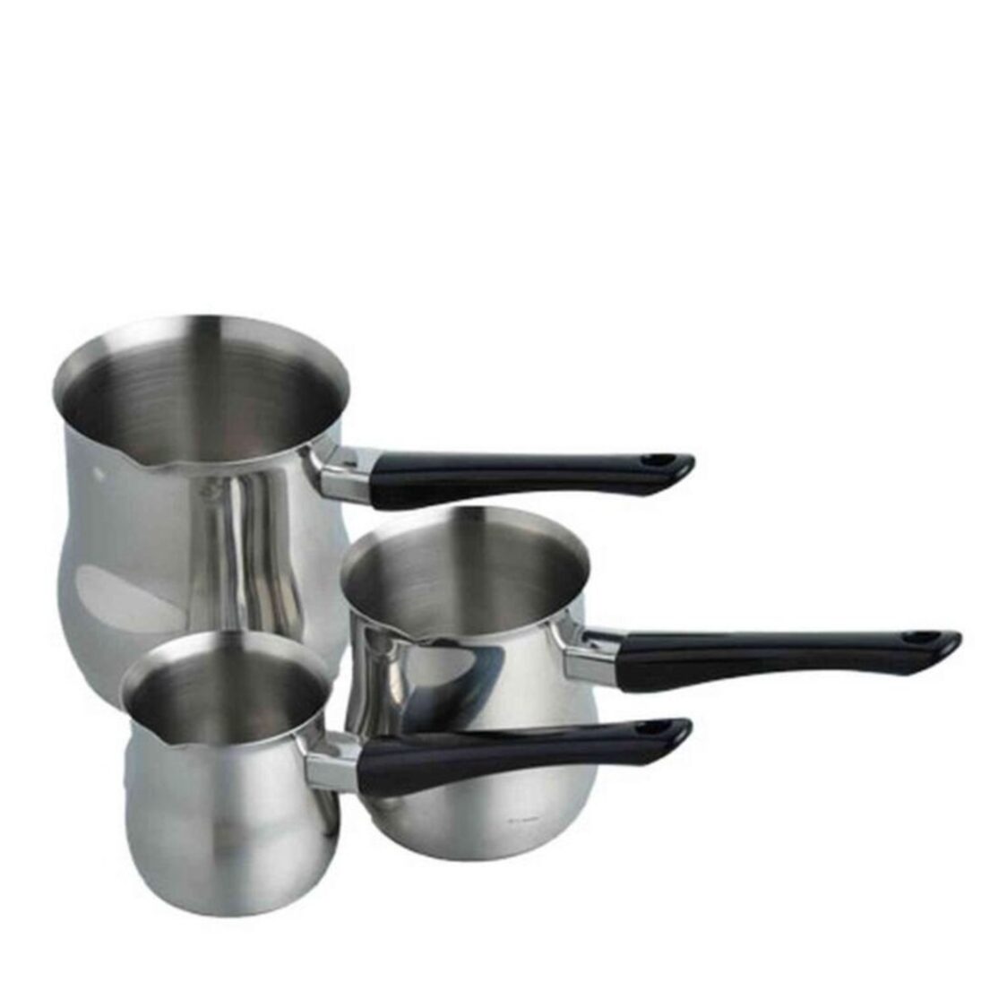 zebra-stainless-steel-arabic-coffee-maker-with-bakelite-handle-5904740