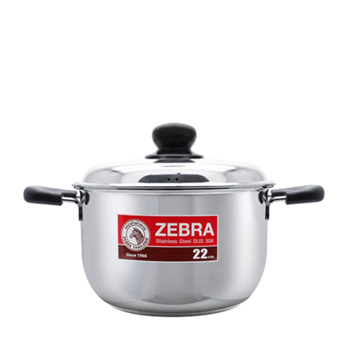 zebra-stainless-steel-sauce-pot-with-lid-22cm-extra-ii-zebra-119zb-162-093-9281084