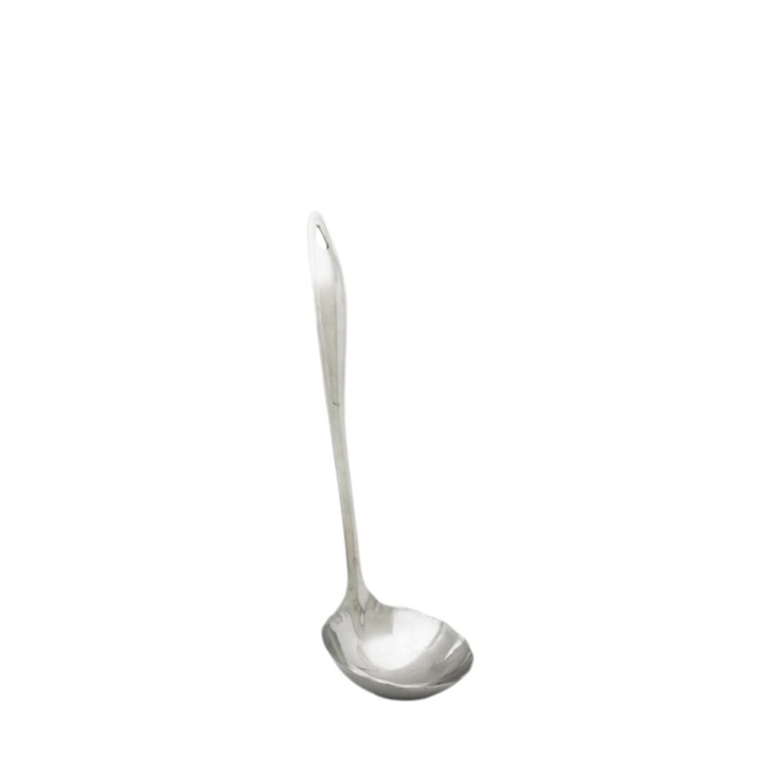 zebra-stainless-steel-steamboat-ladle-7cm-x-27cm-1838hw-wz-9-5519035
