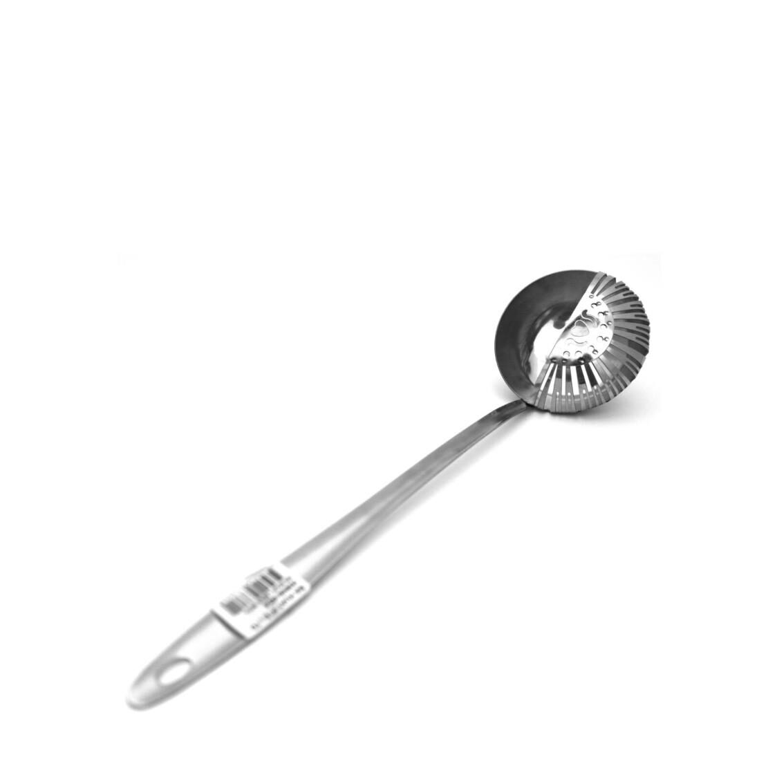zebra-stainless-steel-steamboat-soup-ladle-with-sieve-l33cm-1838hw-wz-8-8049238