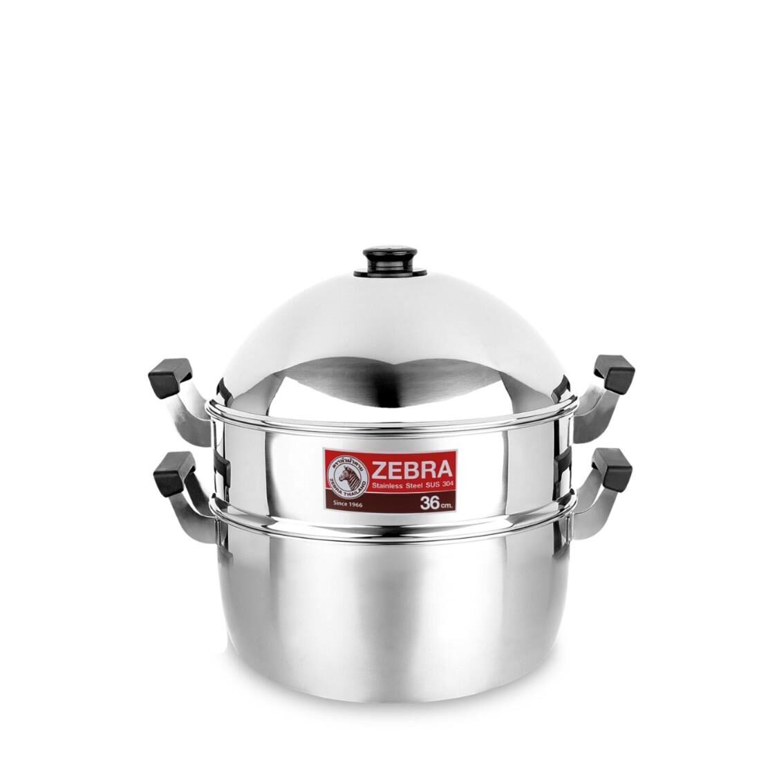 zebra-stainless-steel-steaming-set-3pc-36cm-163-336-3199154