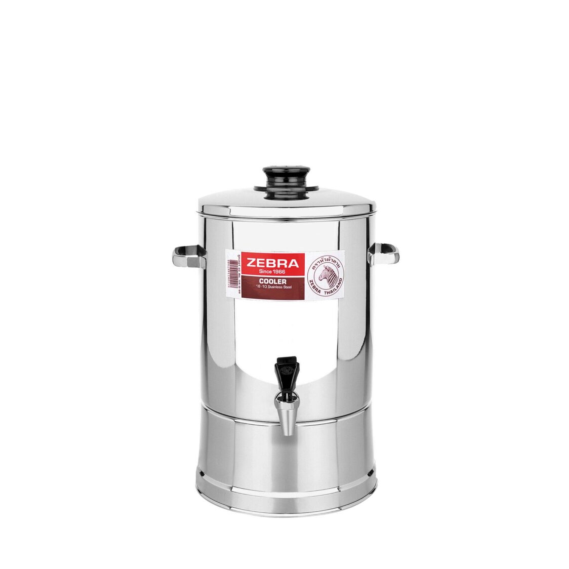 zebra-sus304-stainless-steel-water-cooler-28-cm-178-l-6769172