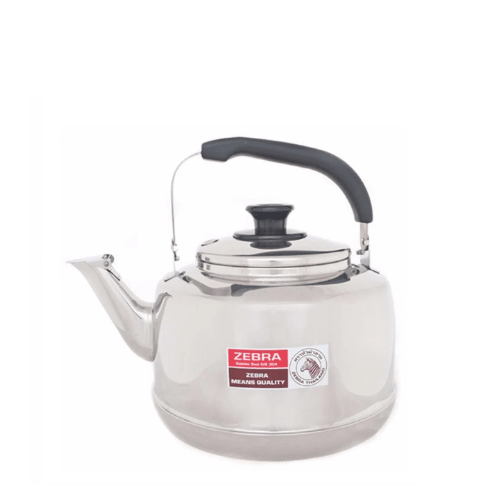 zebra-whisting-kettle-1793562