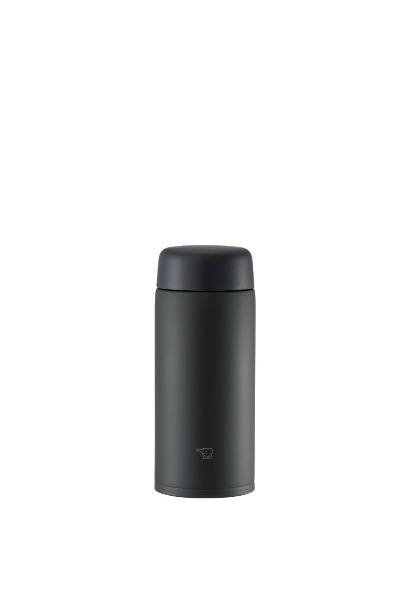 zojirushi-035l-seamless-sen-twist-open-bottle-black-su-ca35ba-6954726