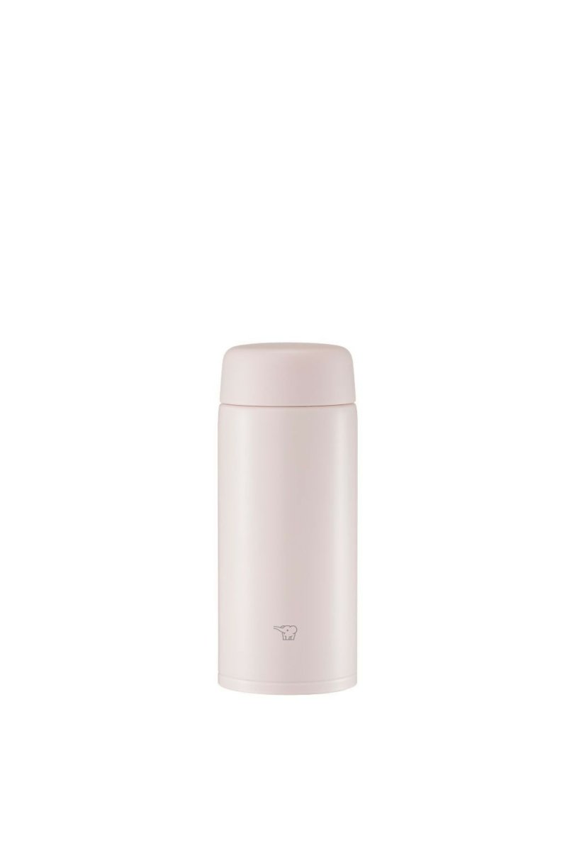 zojirushi-035l-seamless-sen-twist-open-bottle-light-pink-su-ca35pl-7958183