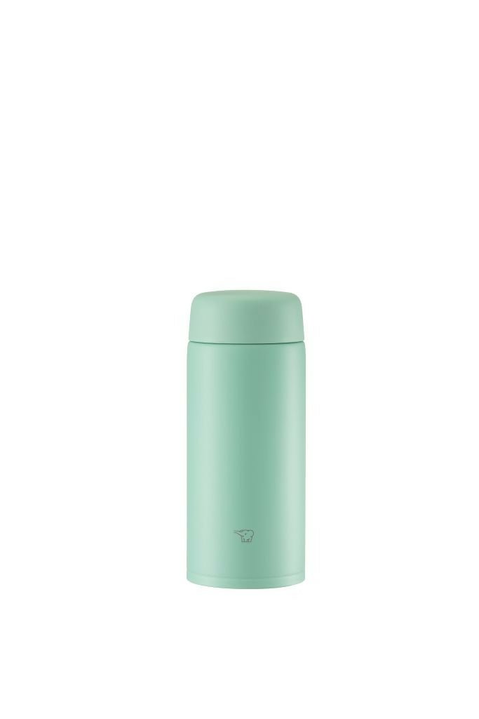 zojirushi-035l-seamless-sen-twist-open-bottle-soft-turquoise-su-ca35al-8005137