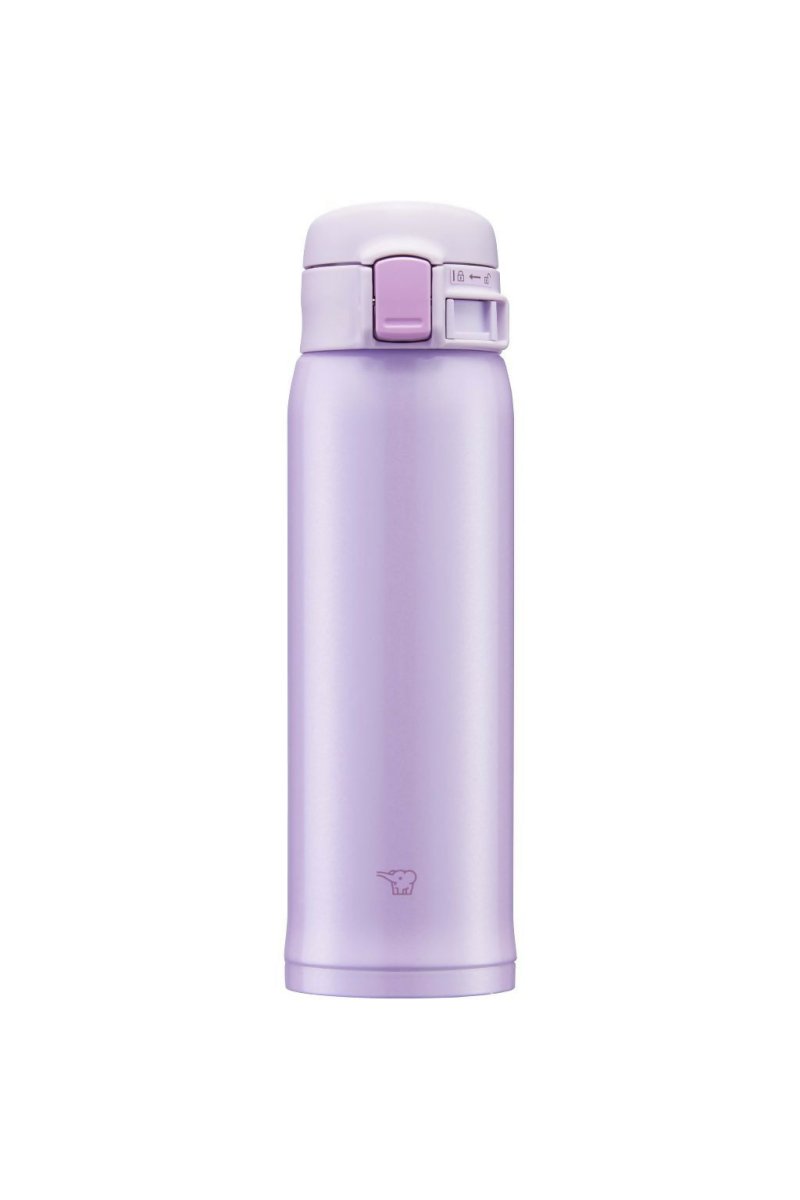 zojirushi-048l-one-touch-flip-open-bottle-purple-sm-sr48e-vp-4403780