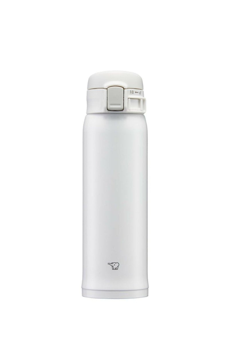 zojirushi-048l-one-touch-flip-open-bottle-white-sm-sr48e-wa-3403518