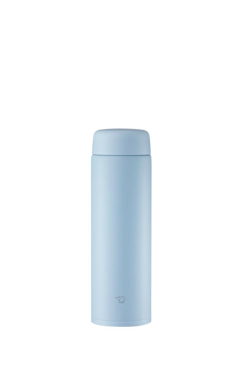 zojirushi-050l-seamless-sen-twist-open-bottle-airy-blue-su-ca50am-7613123