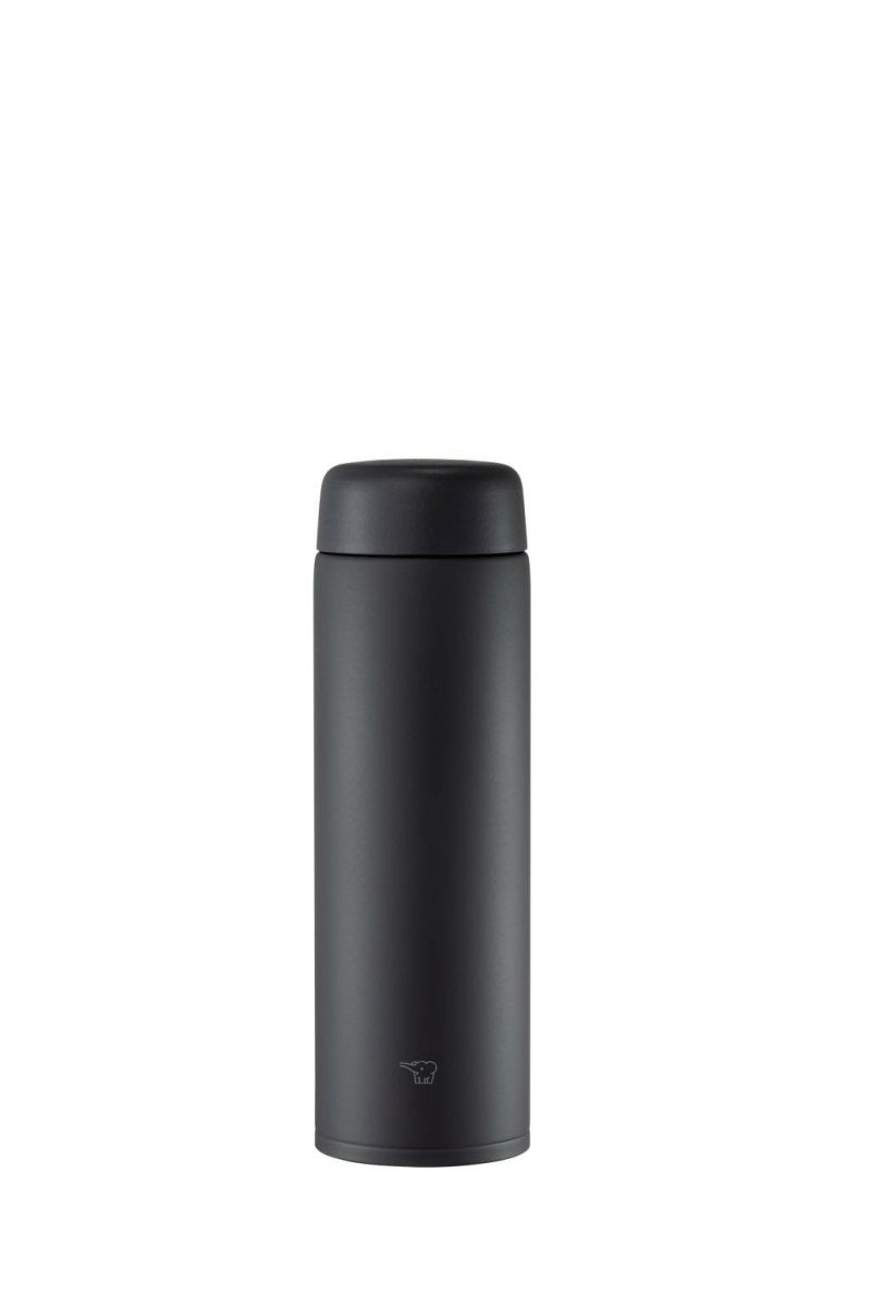 zojirushi-050l-seamless-sen-twist-open-bottle-black-su-ca50ba-3910858