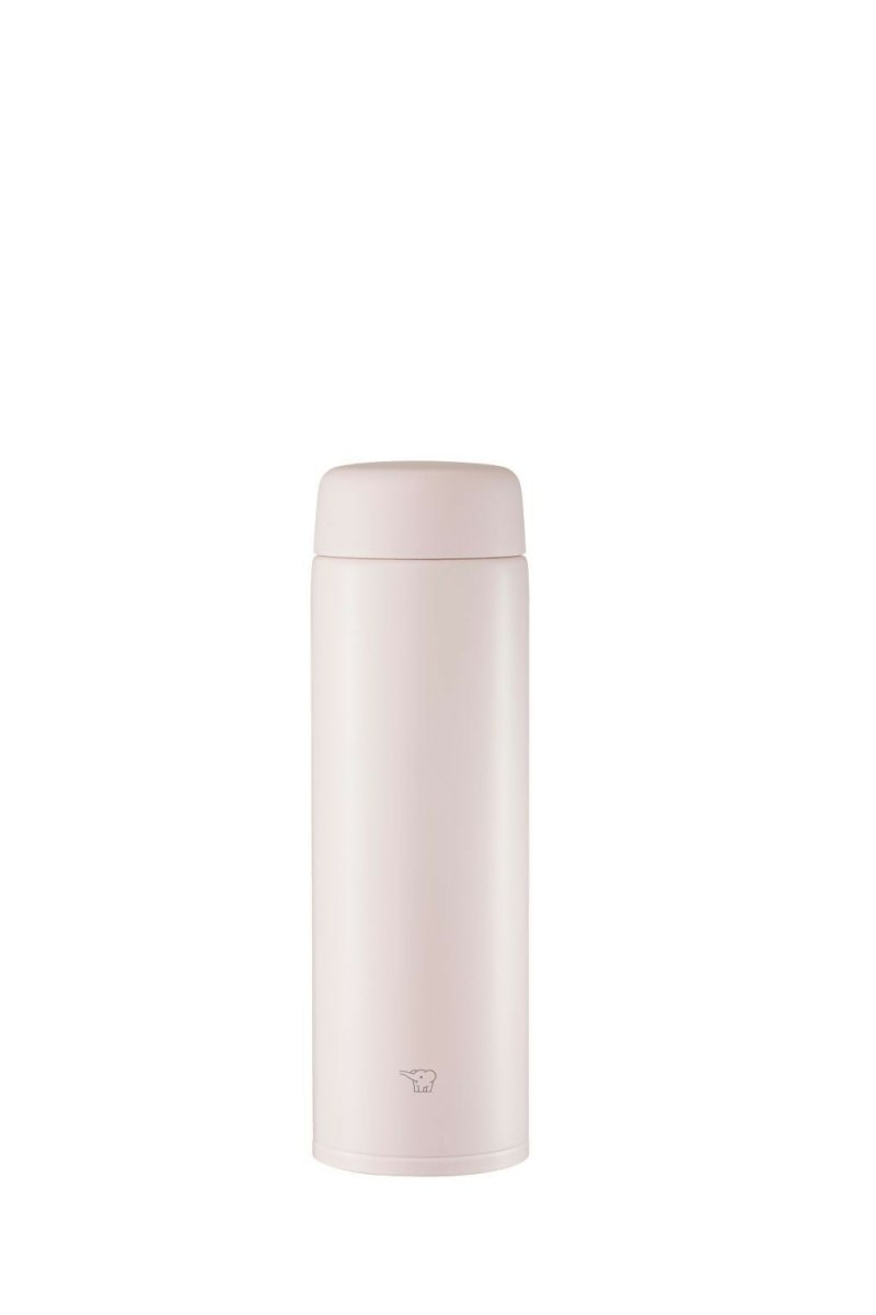 zojirushi-050l-seamless-sen-twist-open-bottle-pink-su-ca50pl-8050875
