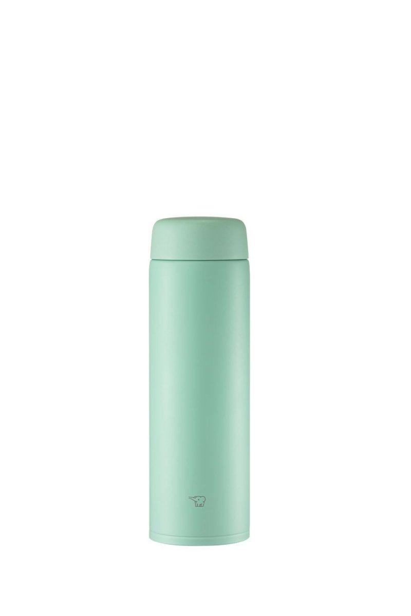 zojirushi-050l-seamless-sen-twist-open-bottle-soft-turquoise-su-ca50al-7638848