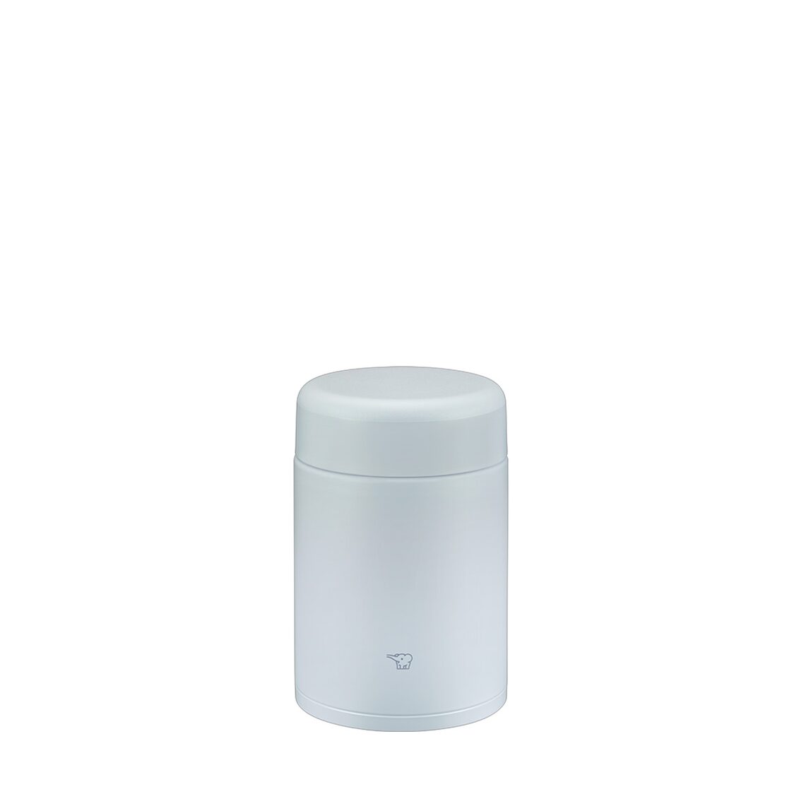 zojirushi-052l-stainless-steel-vacuum-food-jar-sw-ka52h-9561304
