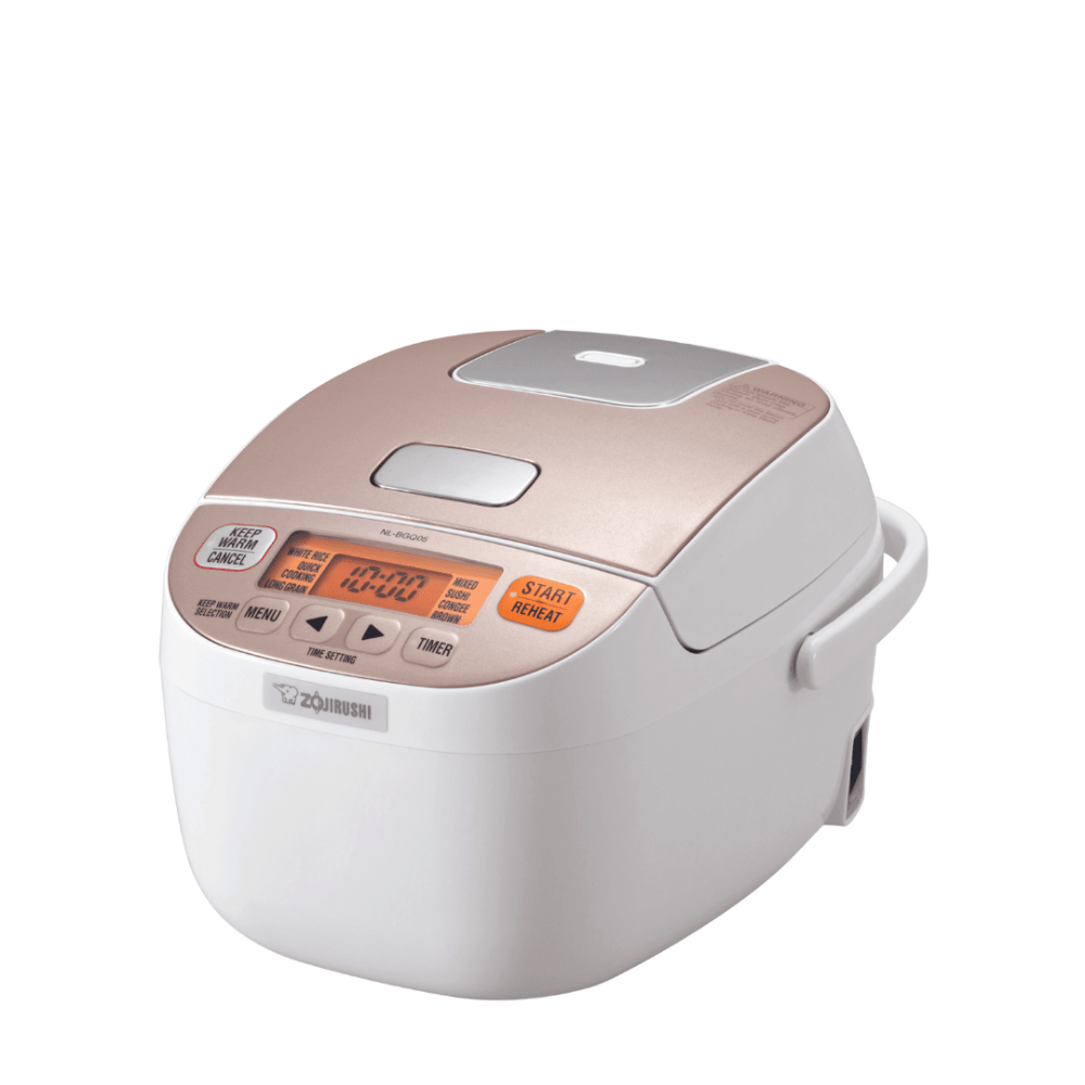 zojirushi-054l-micom-rice-cookerwarmer-8942956