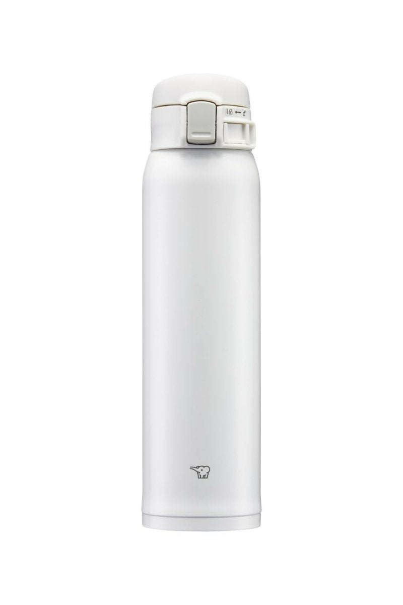 zojirushi-060l-one-touch-flip-open-bottle-white-sm-sr60e-wa-5782732