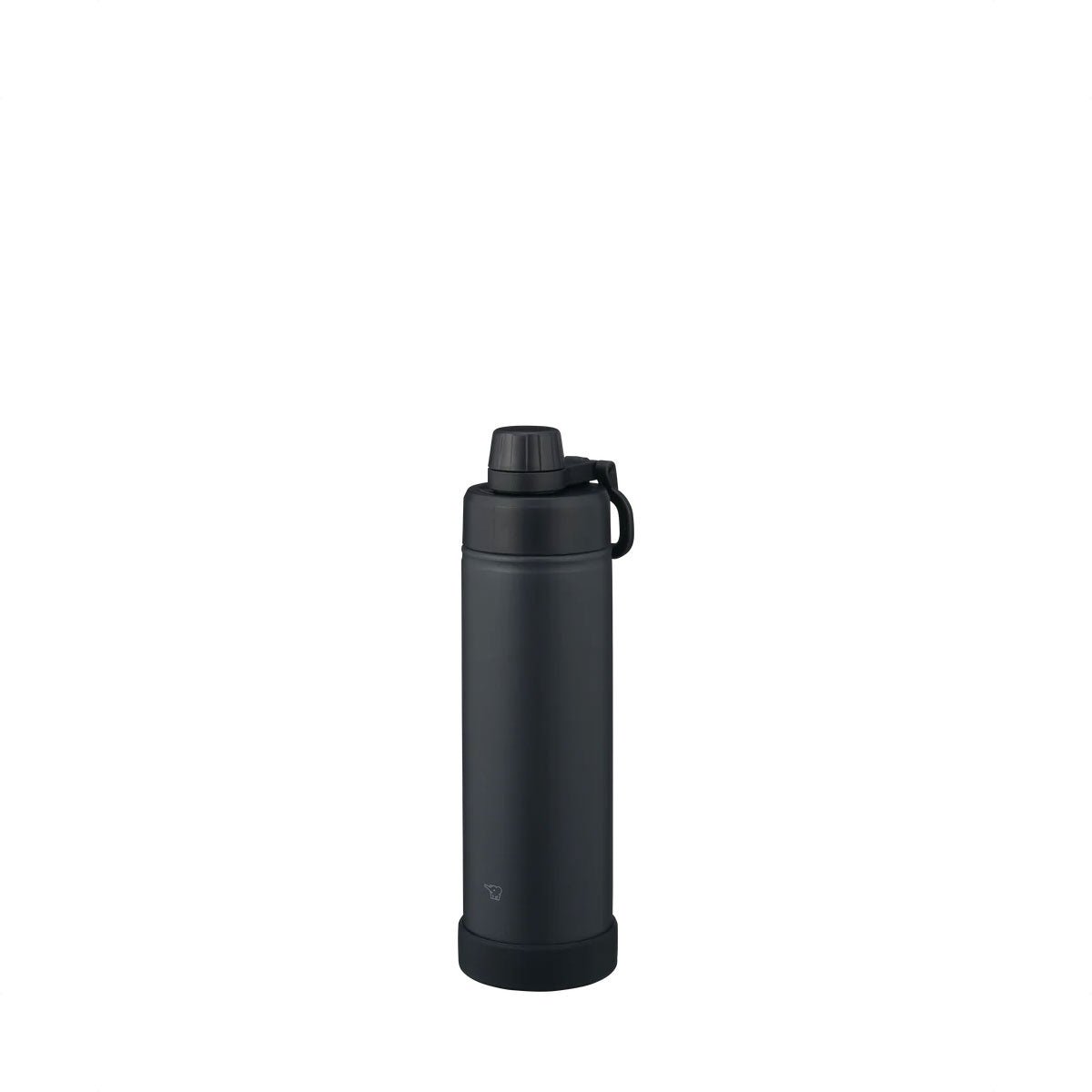 zojirushi-075l-carry-cool-bottle-sd-ka75-5237861