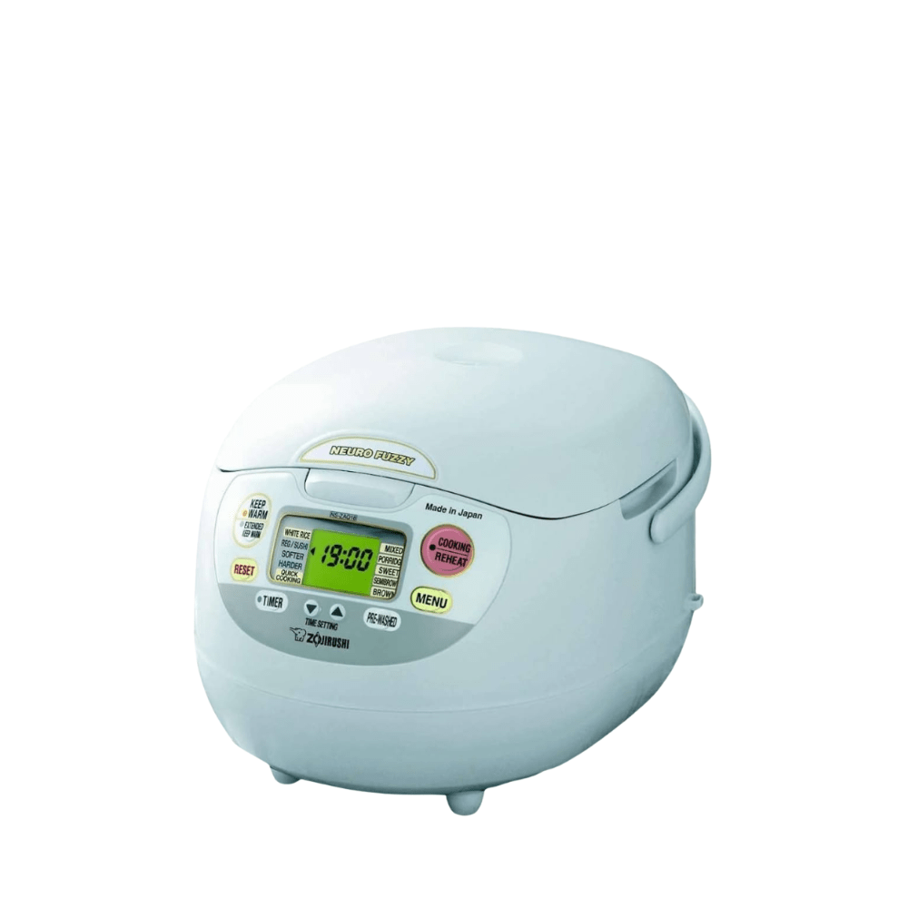 zojirushi-10l-micom-rice-cookerwarmer-ns-zaq10-5145468