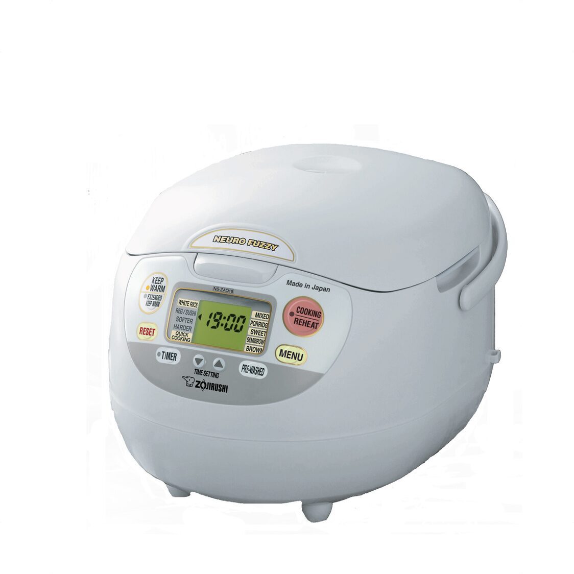 zojirushi-18l-fuzzy-logic-rice-cookerwarmer-ns-zaq18-6333517