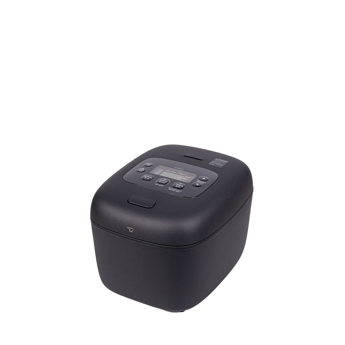 zojirushi-18l-micom-rice-cookerwarmer-nl-eaq18-3866041