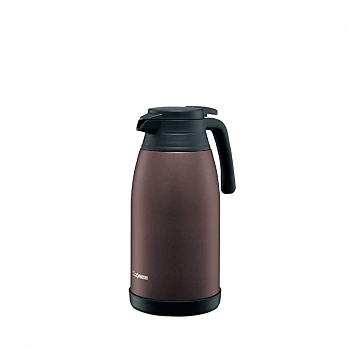 zojirushi-19l-stainless-steel-vacuum-handy-flask-sh-ra19-4255183