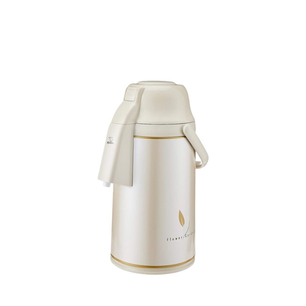 zojirushi-30l-glass-lined-vacuum-airpot-beige-vrke30n-ca-6592563