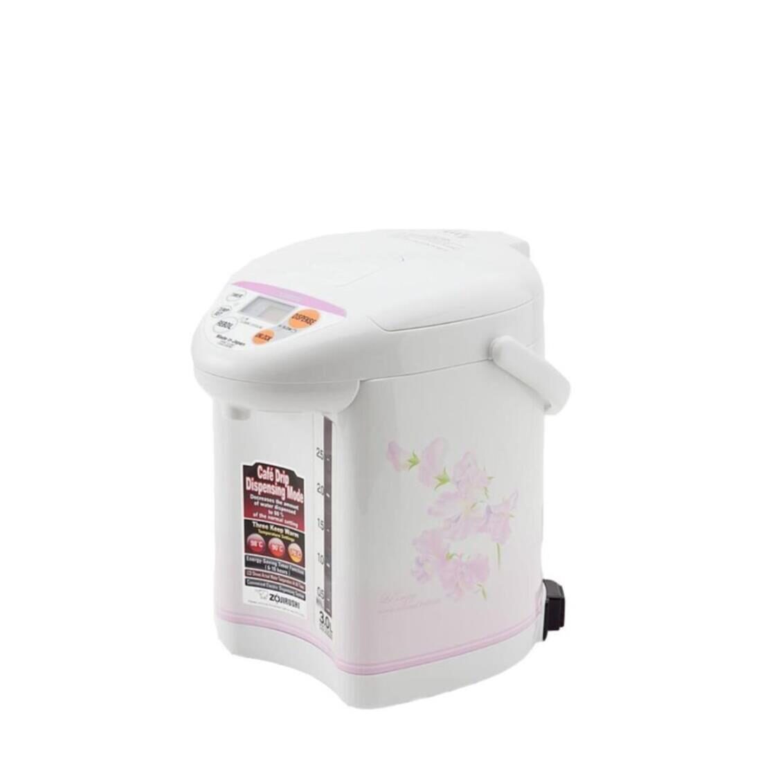 zojirushi-3l-white-electric-dispensing-airpot-cd-juq30fs-3831003