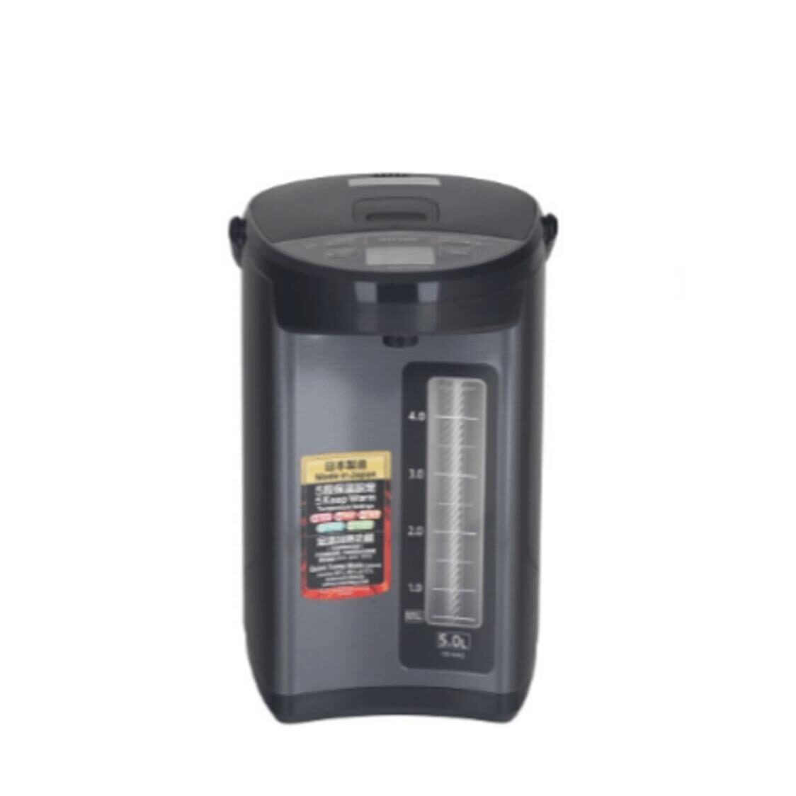 zojirushi-5l-electric-airpot-made-in-japan-6955512