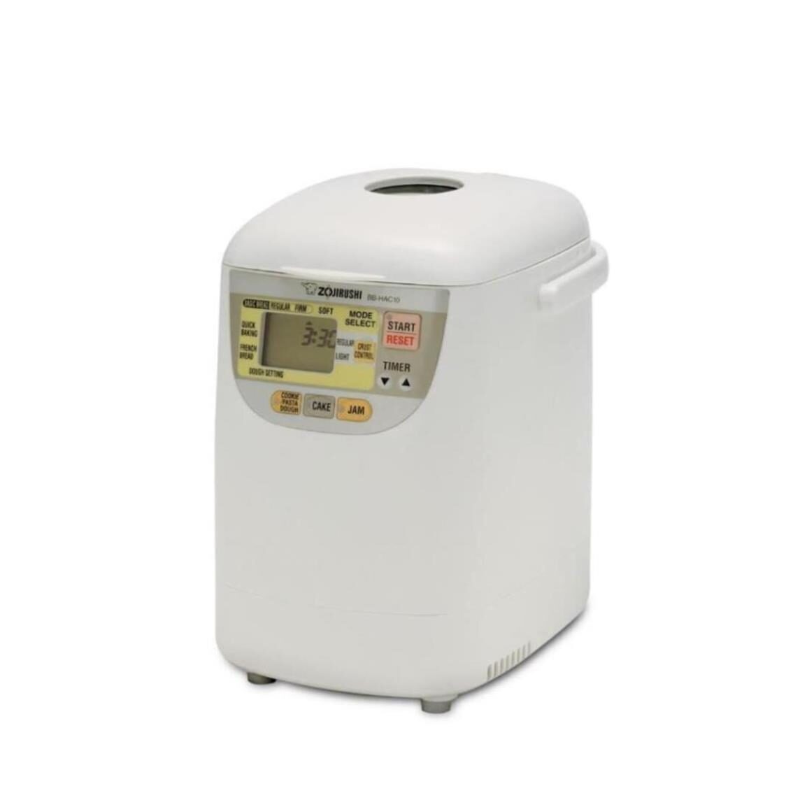 zojirushi-bread-baking-machine-10lb-3199940