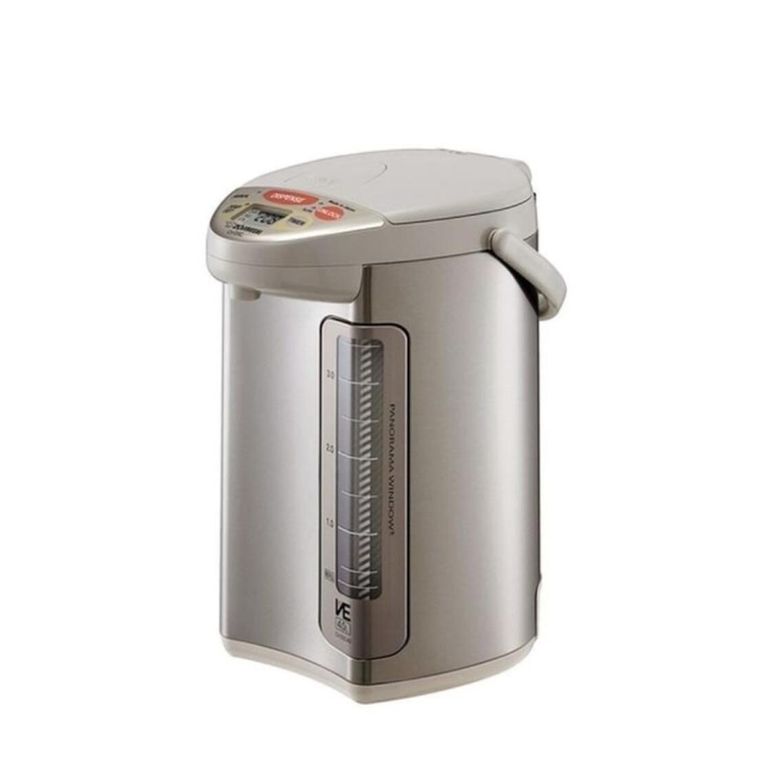 zojirushi-electric-ve-dispensing-pot-4l-3339842