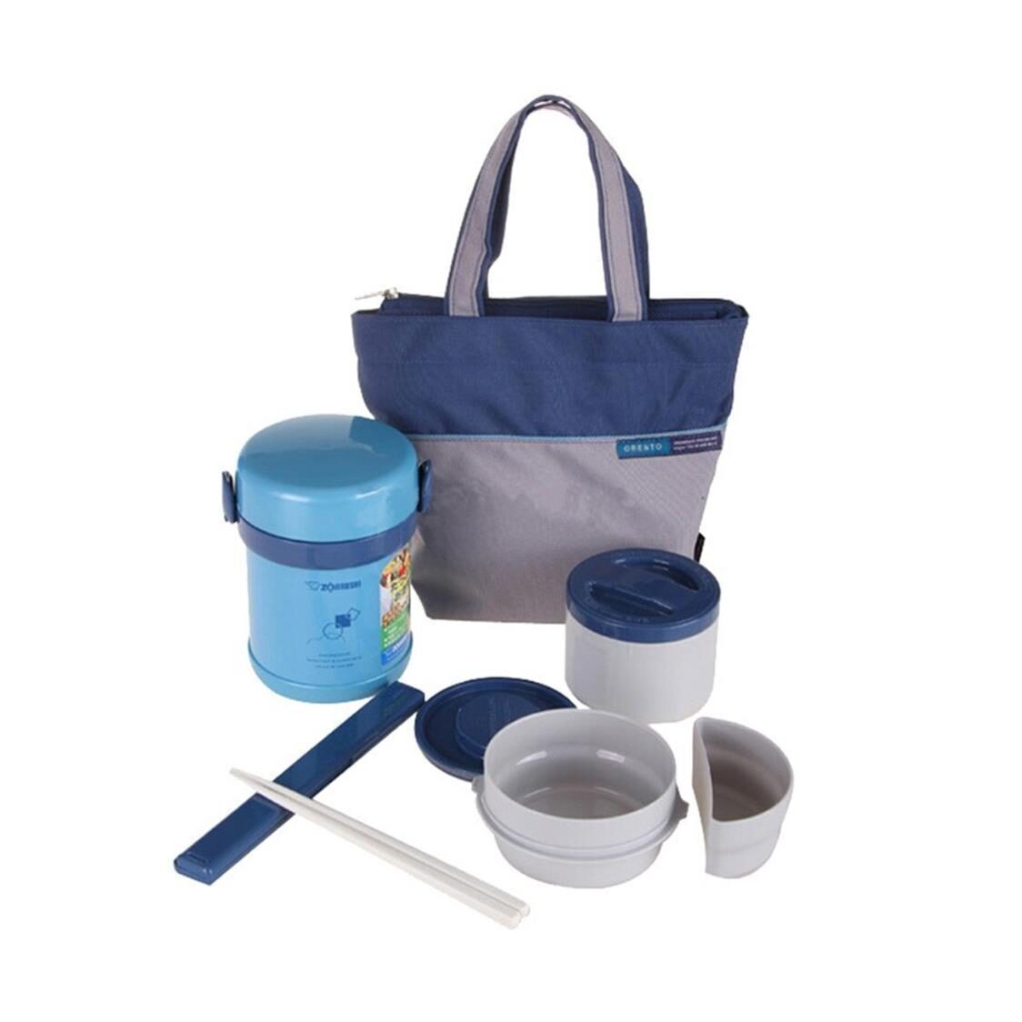 zojirushi-food-jar-with-bag-sl-mee07ab-064l-5359931