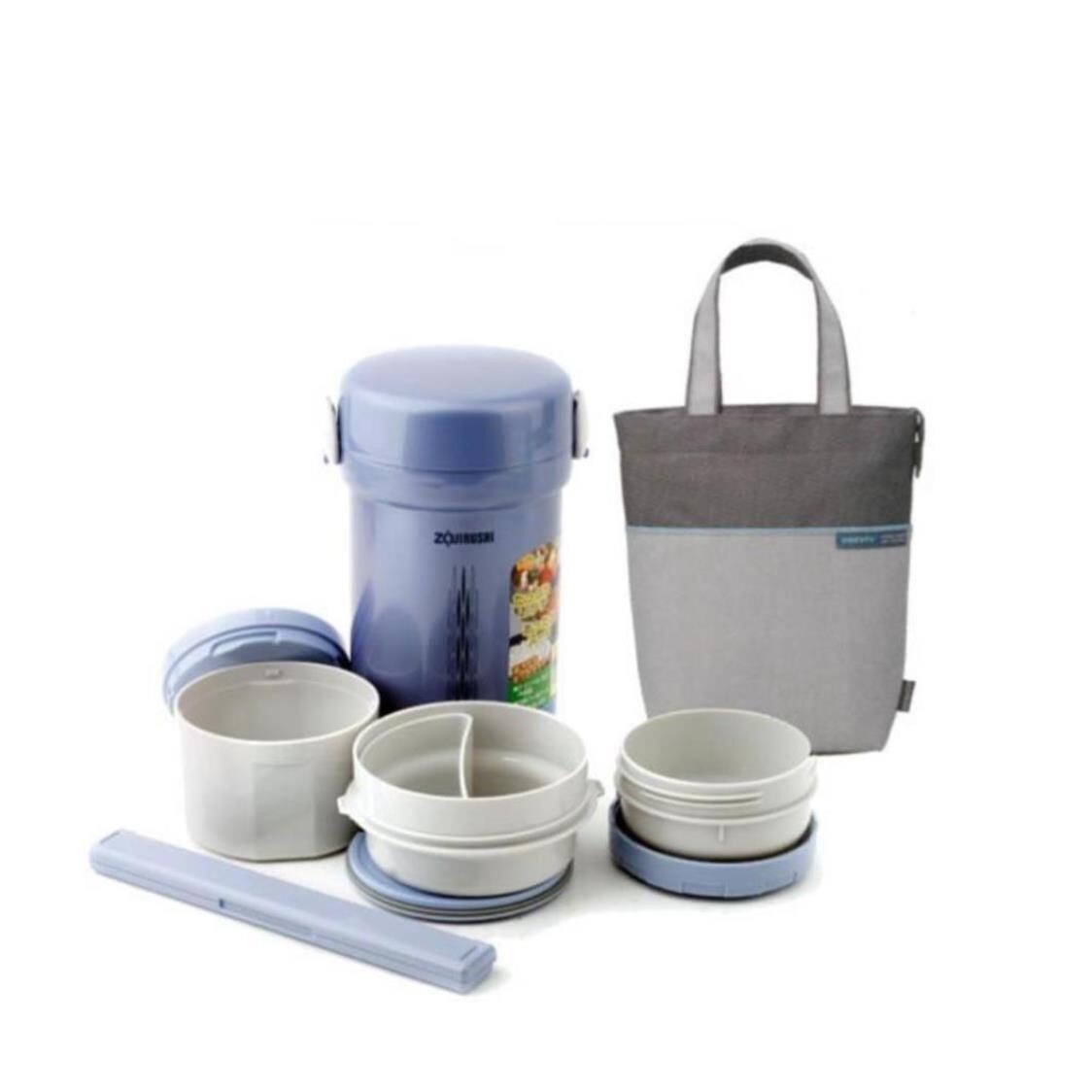 zojirushi-food-jar-with-bag-sl-nc09aa-084l-9170777