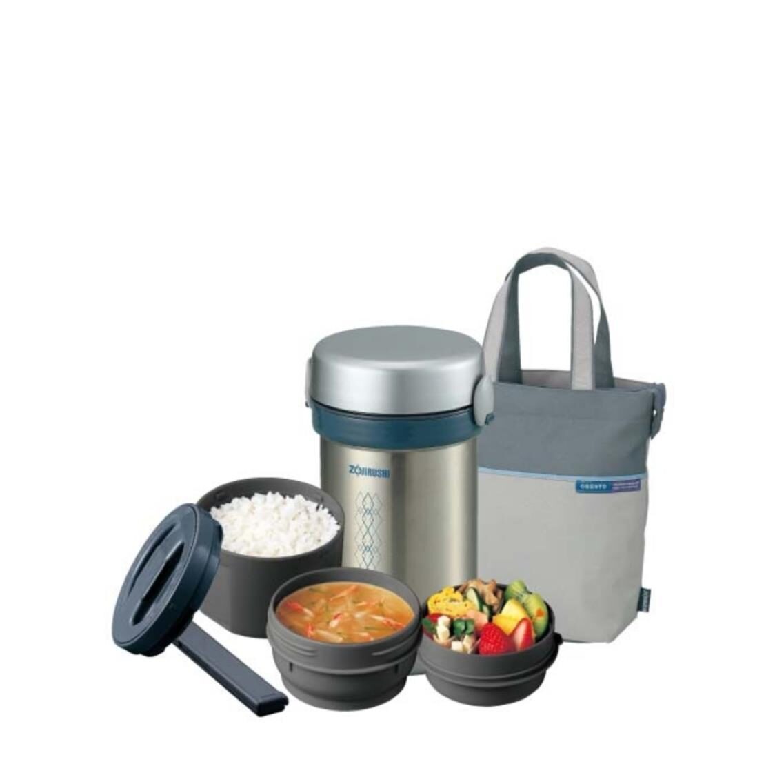 zojirushi-food-jar-with-bag-sl-nc09st-084l-5244335
