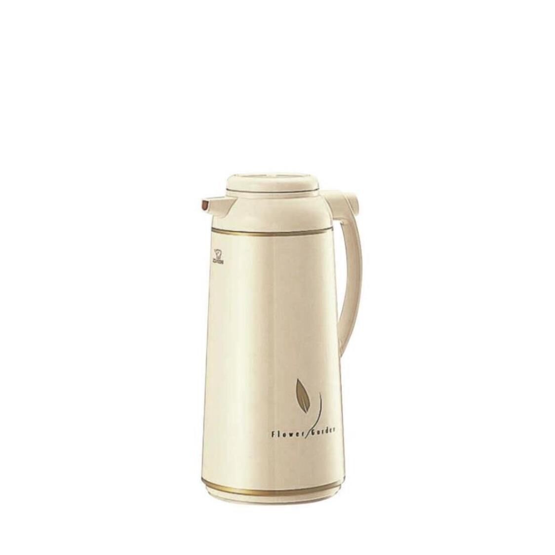 zojirushi-handy-pot-beige-1746185