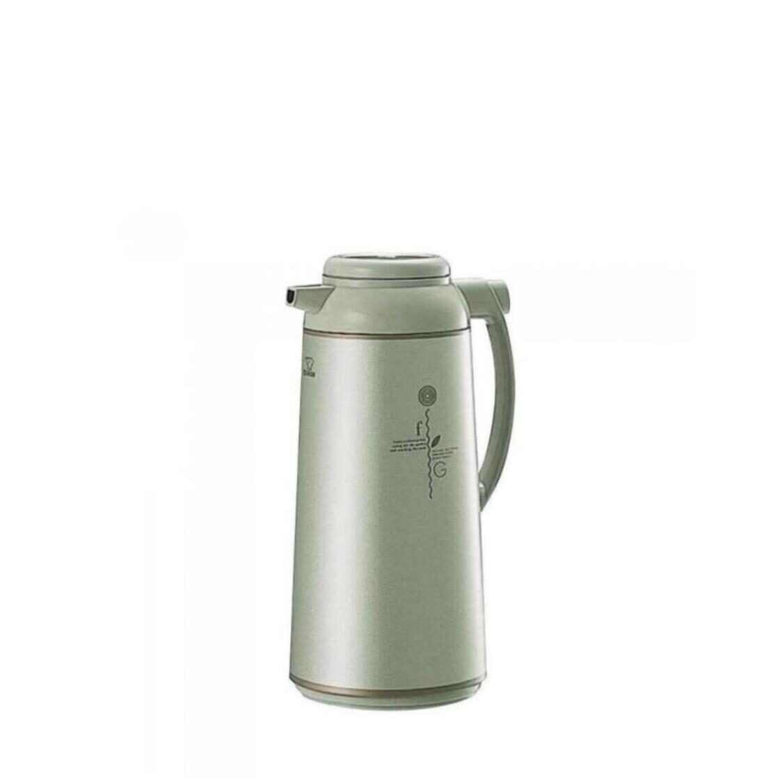 zojirushi-handy-pot-herb-cacao-6322384