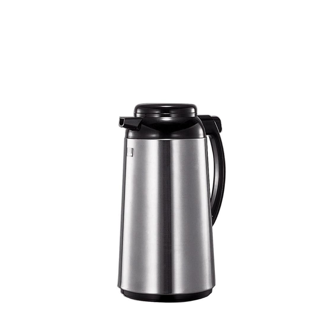 zojirushi-handy-pot-stainless-steel-19l-4009300