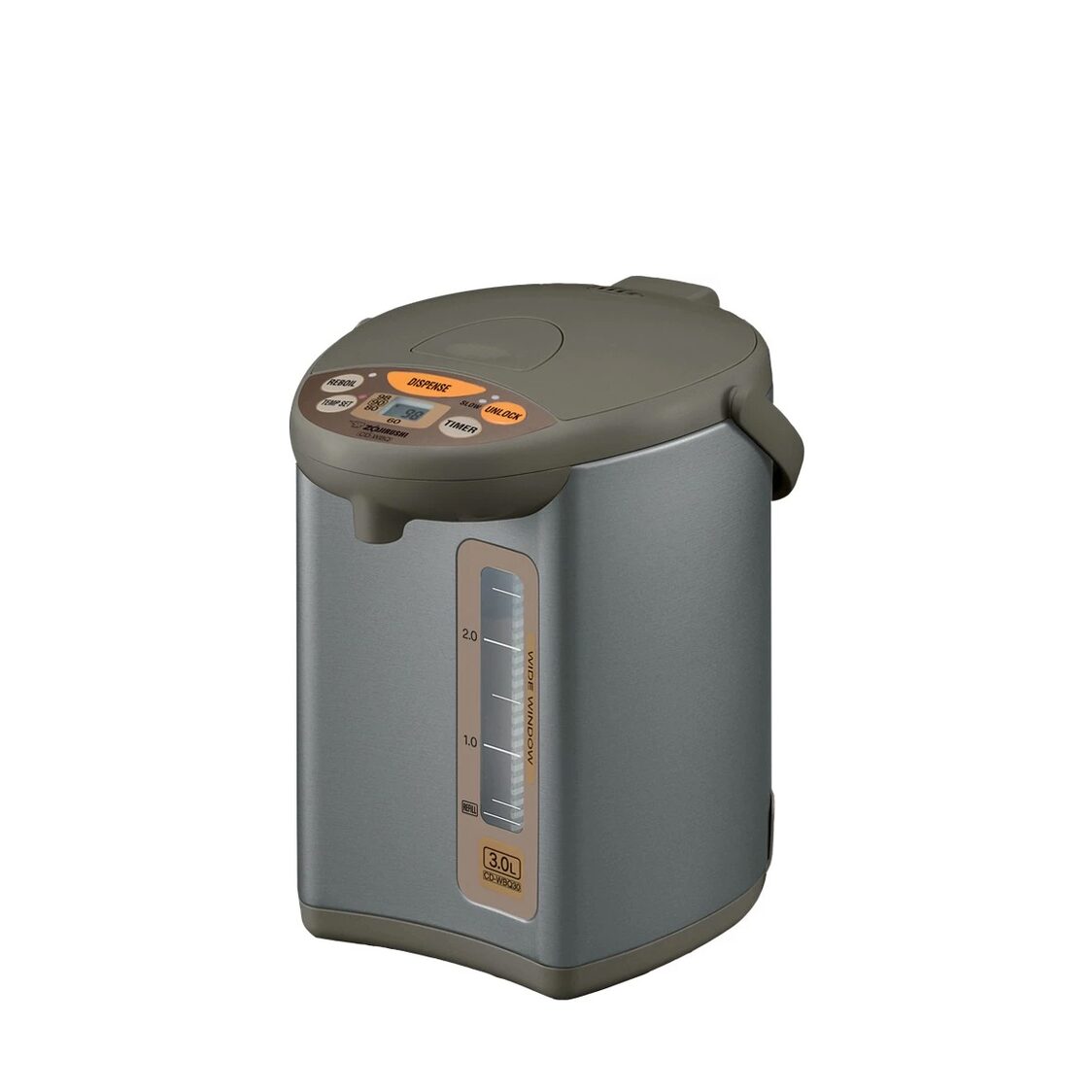 zojirushi-micom-30l-electrical-airpot-4289803
