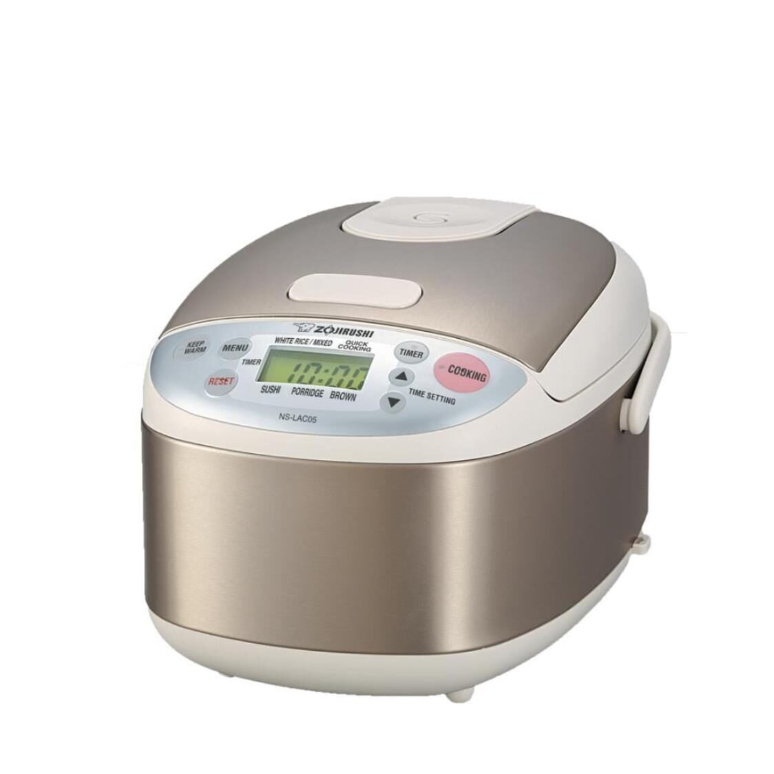 zojirushi-micom-rice-cooker-warmer-054l-ns-laq05-8664837