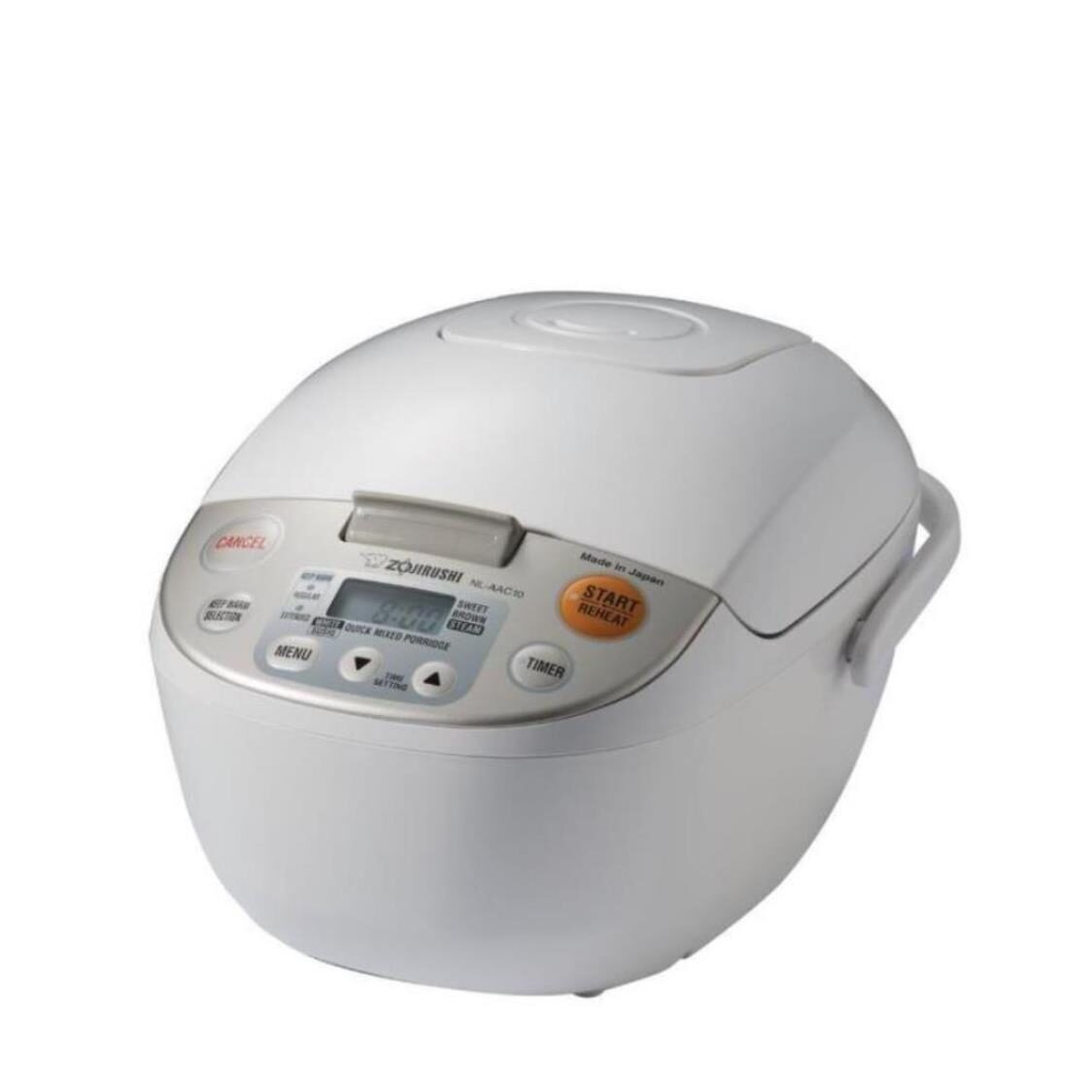 zojirushi-micom-rice-cooker-warmer-18l-nl-aaq18-5032047