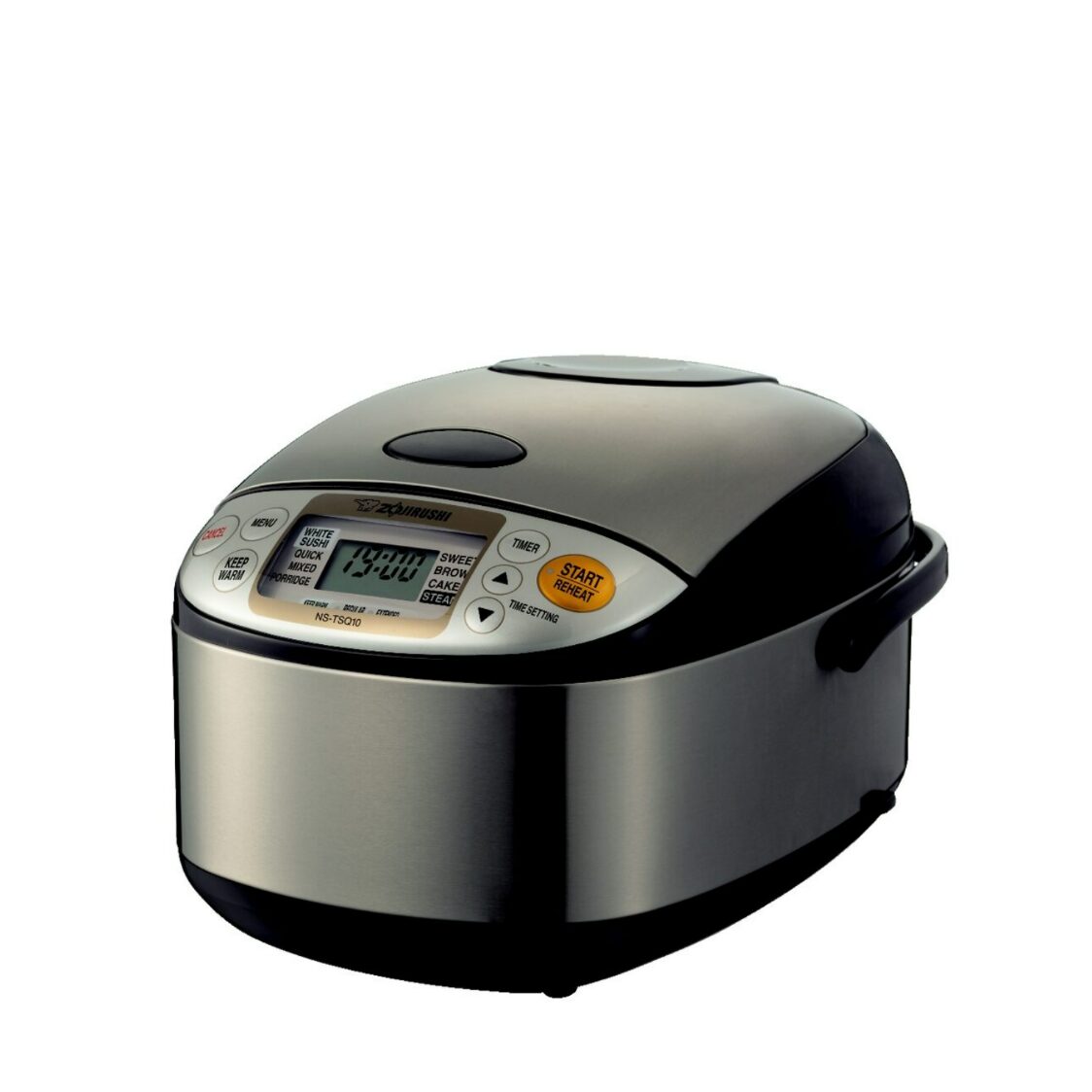 zojirushi-micom-rice-cookerwarmer-8966764