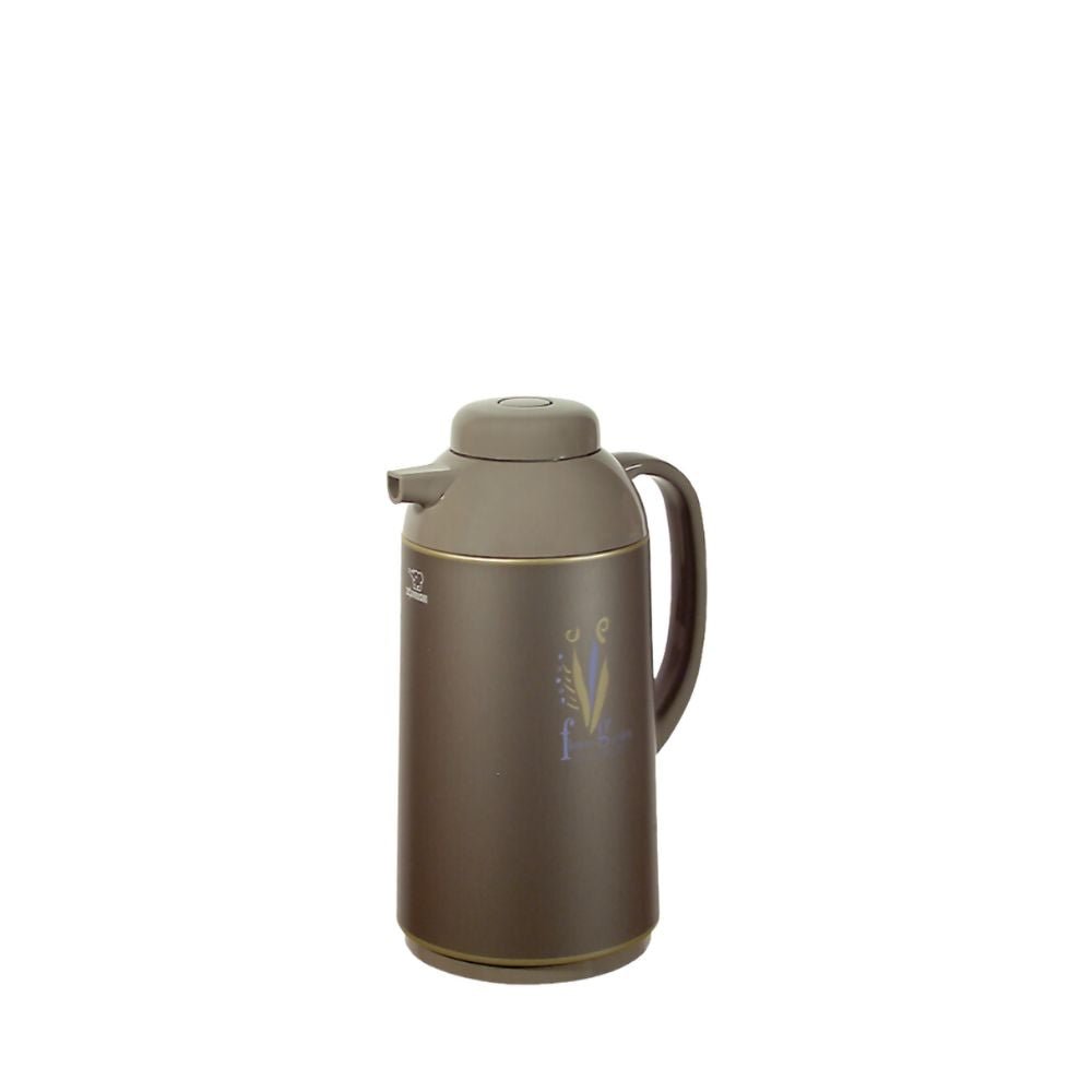 zojirushi-push-type-10l-handy-flask-herb-cacao-agye10-td-4006488