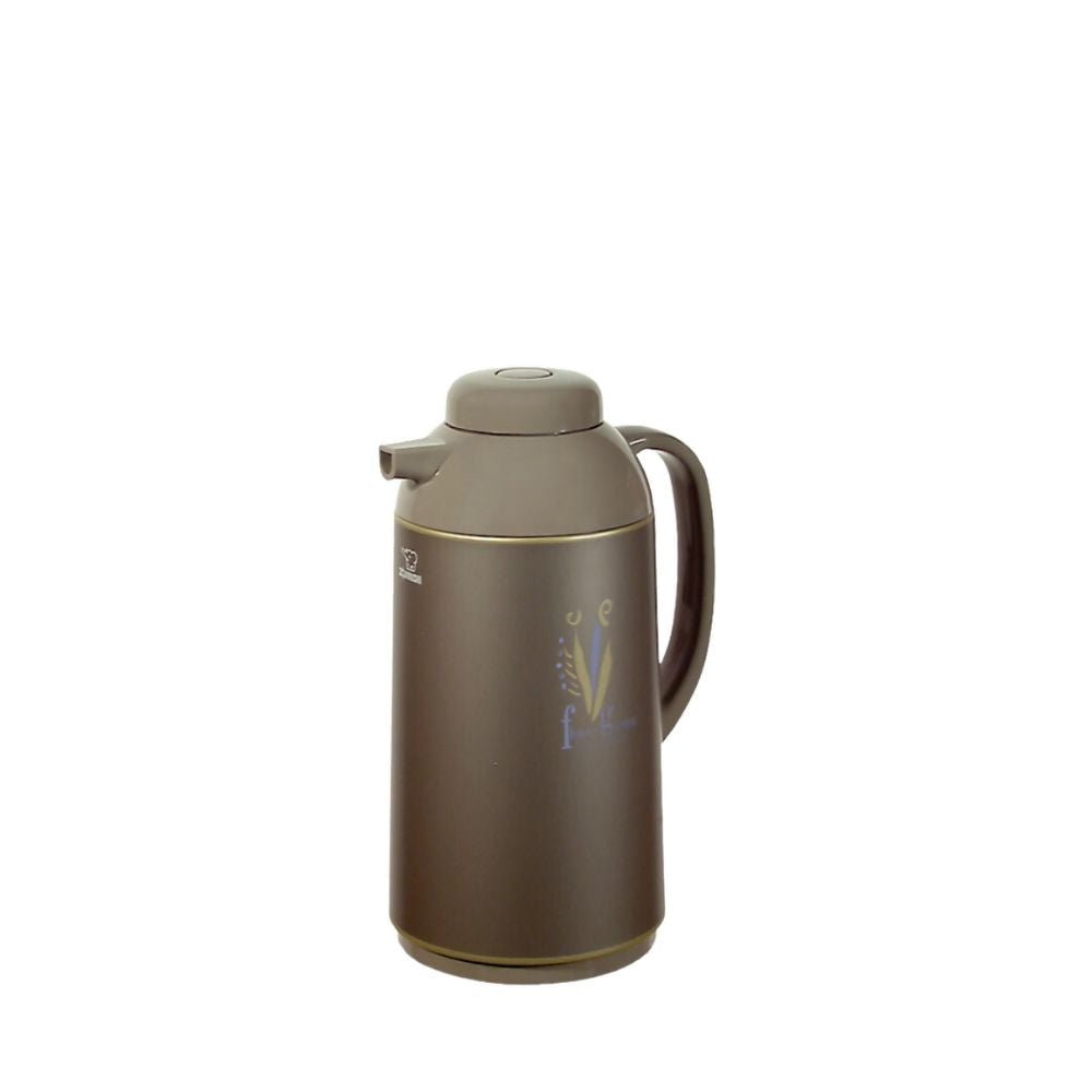 zojirushi-push-type-13l-handy-flask-herb-brown-agye13-td-6814490
