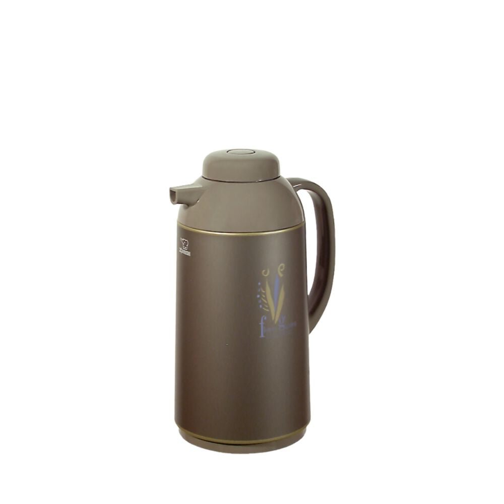 zojirushi-push-type-16l-handy-flask-herb-brown-agye16-td-8566754