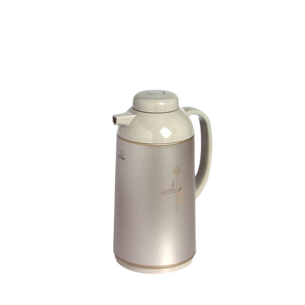 zojirushi-push-type-16l-handy-flask-herb-cacao-agye16-tk-6793883