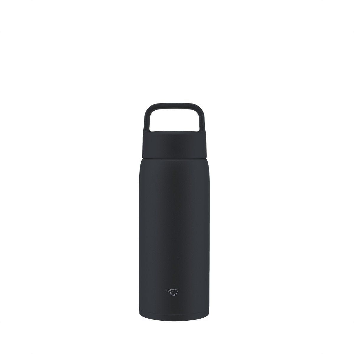 zojirushi-stainless-steel-08l-carry-bottle-su-da80-3957717