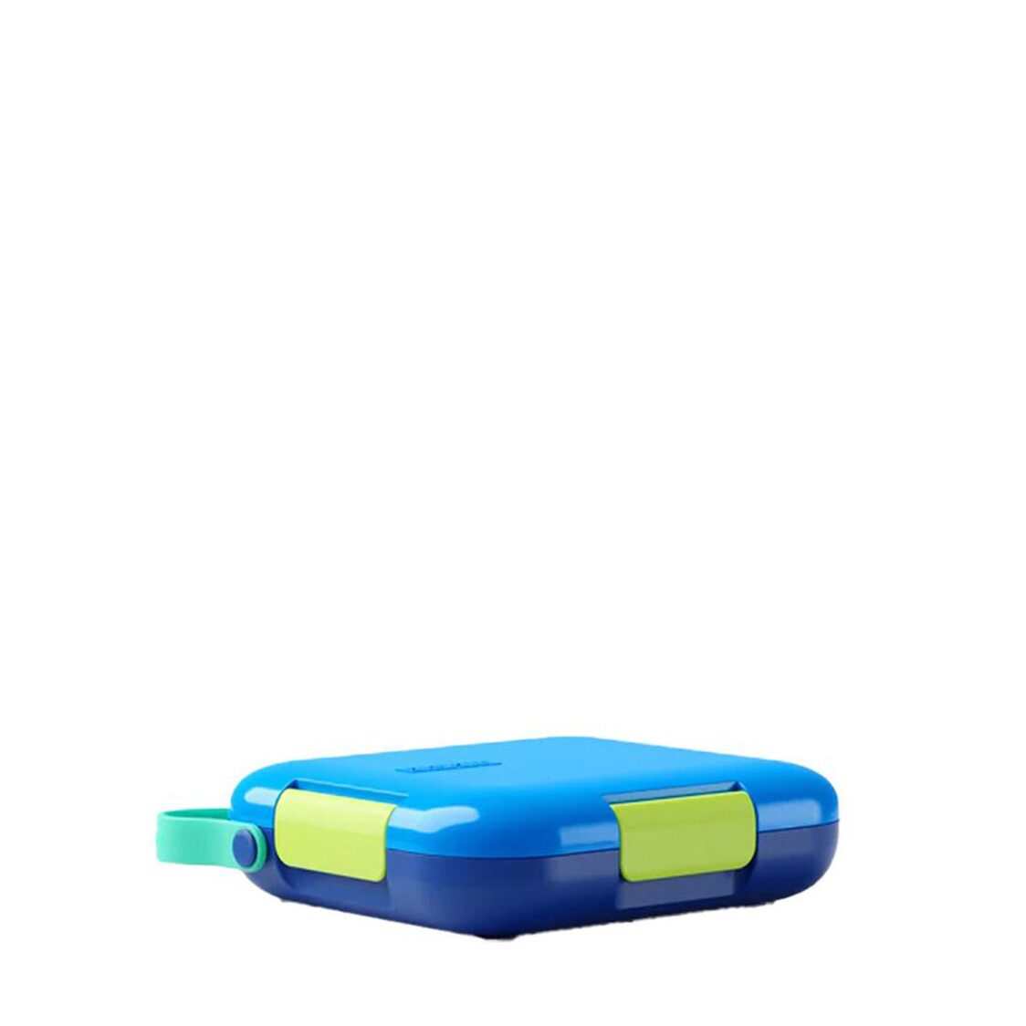 zoku-bento-lunch-4123602